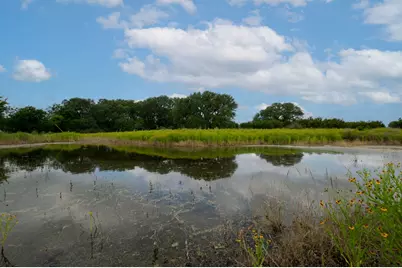 450 Cr 204, Burnet, TX 78611 - Photo 5