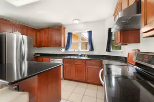 450 Co Rd 204, Burnet, TX 78611 - Photo 13