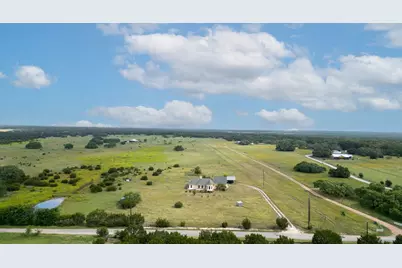 450 Cr 204, Burnet, TX 78611 - Photo 21