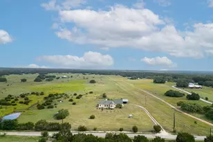 450 Co Rd 204, Burnet, TX 78611 - Photo 21