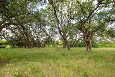 450 Cr 204, Burnet, TX 78611 - Photo 25