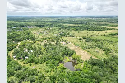 194 Rabbit Trail, Dale, TX 78616 - Photo 5