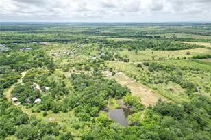 194 Rabbit Trail, Dale, TX 78616 - Photo 5
