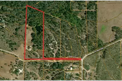 194 Rabbit Trail, Dale, TX 78616 - Photo 27