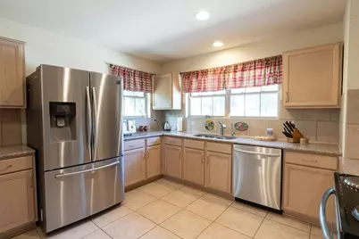 194 Rabbit Trail, Dale, TX 78616 - Photo 15