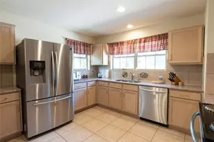 194 Rabbit Trail, Dale, TX 78616 - Photo 15