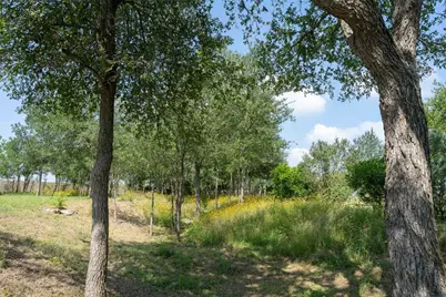 194 Rabbit Trail, Dale, TX 78616 - Photo 39