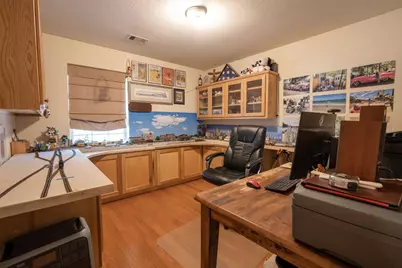 194 Rabbit Trail, Dale, TX 78616 - Photo 21