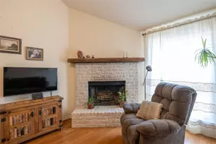 194 Rabbit Trail, Dale, TX 78616 - Photo 17