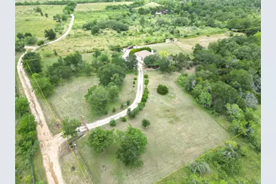 194 Rabbit Trail, Dale, TX 78616 - Photo 35