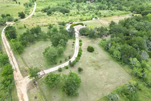 194 Rabbit Trail, Dale, TX 78616 - Photo 35