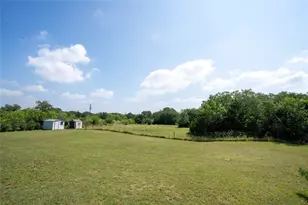 194 Rabbit Trail, Dale, TX 78616 - Photo 9