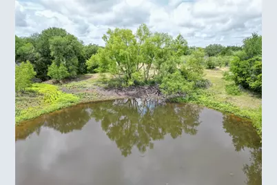 194 Rabbit Trail, Dale, TX 78616 - Photo 11