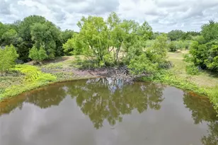 194 Rabbit Trail, Dale, TX 78616 - Photo 11