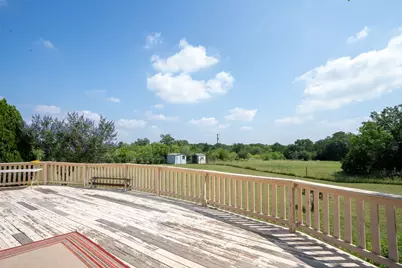 194 Rabbit Trail, Dale, TX 78616 - Photo 7