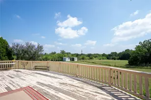 194 Rabbit Trail, Dale, TX 78616 - Photo 7