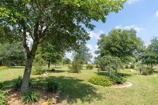 194 Rabbit Trail, Dale, TX 78616 - Photo 3