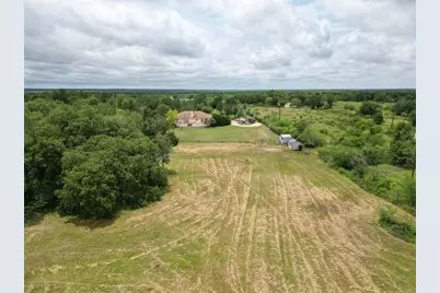 194 Rabbit Trail, Dale, TX 78616 - Photo 31