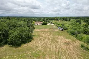 194 Rabbit Trail, Dale, TX 78616 - Photo 31