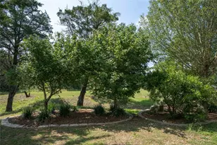 194 Rabbit Trail, Dale, TX 78616 - Photo 37