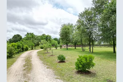 194 Rabbit Trail, Dale, TX 78616 - Photo 29
