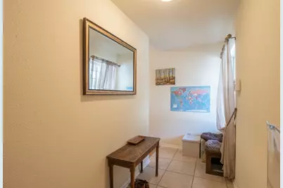 194 Rabbit Trail, Dale, TX 78616 - Photo 25