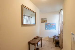 194 Rabbit Trail, Dale, TX 78616 - Photo 25