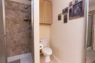 194 Rabbit Trail, Dale, TX 78616 - Photo 23