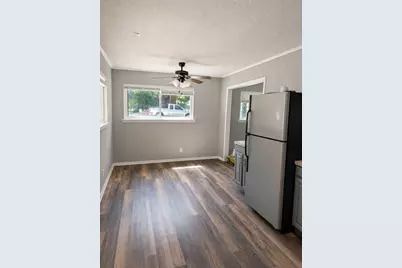 2804 Catalina Drive #B, Austin, TX 78741 - Photo 3