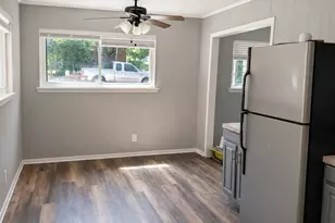 2804 Catalina Dr, Austin, TX 78741 - Photo 3