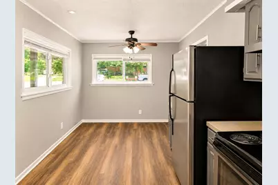 2804 Catalina Drive #B, Austin, TX 78741 - Photo 5