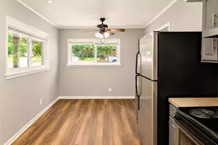 2804 Catalina Dr, Austin, TX 78741 - Photo 5