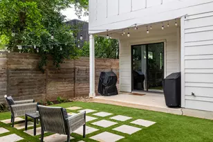 2909 E 3rd St, Austin, TX 78702 - Photo 21
