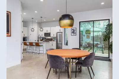 2909 E 3rd Street #2, Austin, TX 78702 - Photo 3