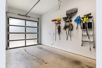 2909 E 3rd Street #2, Austin, TX 78702 - Photo 19