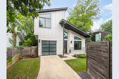 2909 E 3rd Street #2, Austin, TX 78702 - Photo 23