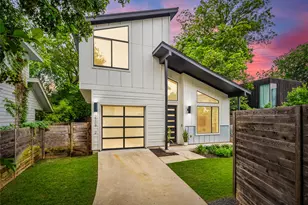 2909 E 3rd St, Austin, TX 78702 - Photo 1