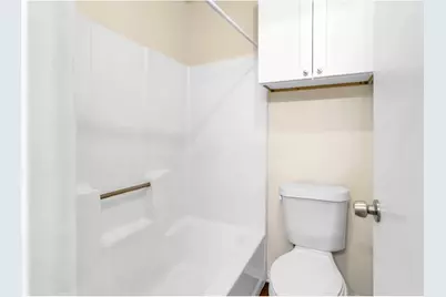 2012 West Loop, Austin, TX 78758 - Photo 9