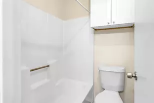 2012 West Loop, Austin, TX 78758 - Photo 9