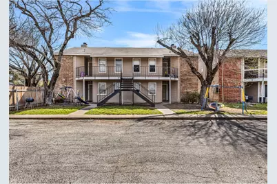 2012 West Loop, Austin, TX 78758 - Photo 1