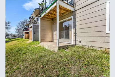 2012 West Loop, Austin, TX 78758 - Photo 15