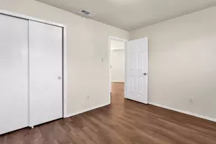 2012 West Loop, Austin, TX 78758 - Photo 13