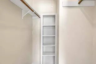 2012 West Loop, Austin, TX 78758 - Photo 11