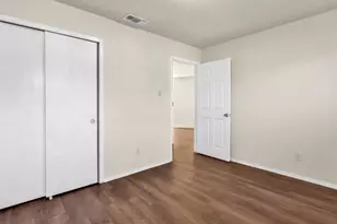 2012 West Loop, Austin, TX 78758 - Photo 13