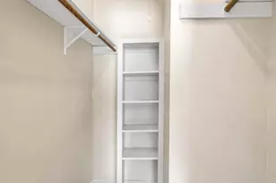 2012 West Loop, Austin, TX 78758 - Photo 11