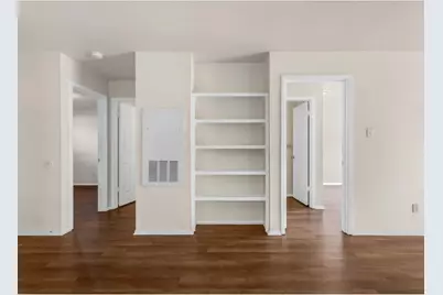 2012 West Loop, Austin, TX 78758 - Photo 3