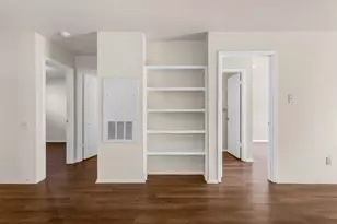 2012 West Loop, Austin, TX 78758 - Photo 3