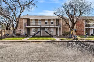 2012 West Loop, Austin, TX 78758 - Photo 1