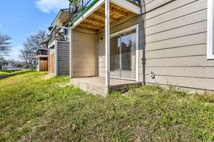 2012 West Loop, Austin, TX 78758 - Photo 15