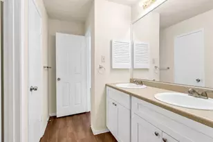 2012 West Loop, Austin, TX 78758 - Photo 7